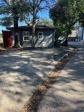 1922 Vassar St in Houston, TX - Building Photo - Building Photo