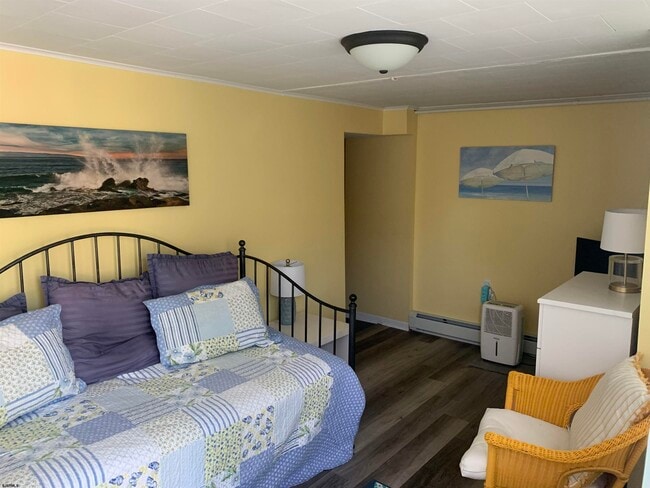 622 Wesley Ave in Ocean City, NJ - Building Photo - Building Photo