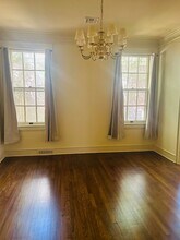 428 Thorn Pl in Montgomery, AL - Building Photo - Building Photo