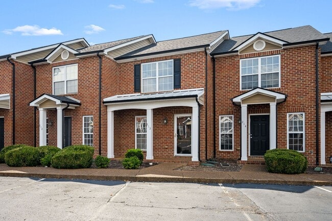 213 Stewarts Landing Cir in Smyrna, TN - Building Photo - Building Photo