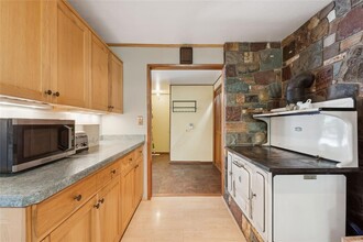 1627 Foothill Rd in Kalispell, MT - Building Photo - Interior Photo