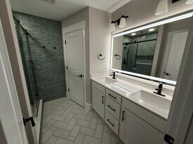 147 Hyacinth Ln in Angier, NC - Building Photo