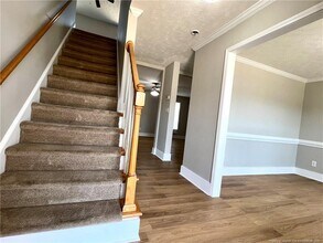 240 Declaration Dr in Raeford, NC - Building Photo - Building Photo