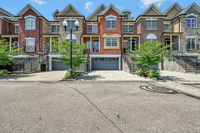 property at 13 The Preserve