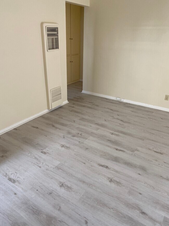 629 Hardin Dr in Inglewood, CA - Building Photo - Building Photo