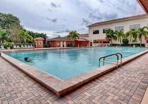 265 Suffolk F in Boca Raton, FL - Building Photo