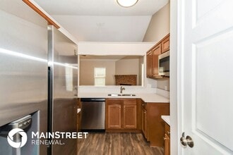 11516 Birch Forest Cir E in Jacksonville, FL - Building Photo - Building Photo