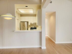 105 Night Heron Ln in Aliso Viejo, CA - Building Photo - Building Photo