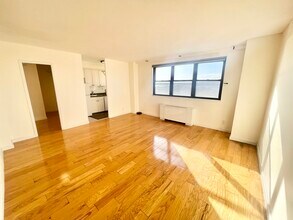 1225 John F. Kennedy Blvd in Bayonne, NJ - Building Photo - Building Photo
