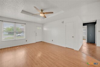 105 Boxer St in Nolanville, TX - Building Photo - Building Photo
