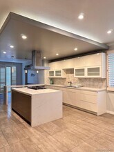 4864 Black Coral Ct in San Diego, CA - Building Photo - Building Photo