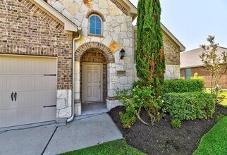 20929 Windmill Ridge St in Pflugerville, TX - Building Photo - Building Photo