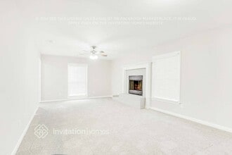 4764 Fellsridge Dr in Stone Mountain, GA - Building Photo - Building Photo