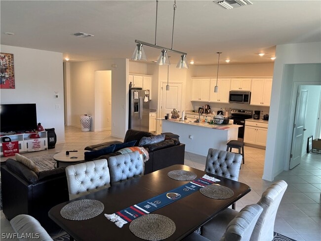 property at 18677 Marlin Kite Ln