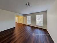 1703 Castlerock Rd in Houston, TX - Building Photo - Building Photo