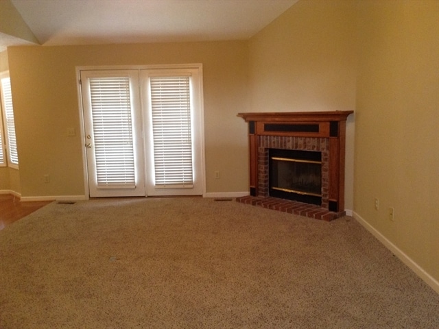 1212 Wembley Ct in Gallatin, TN - Building Photo - Building Photo