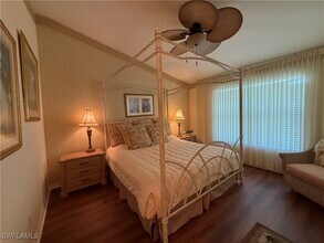 6580 Huntington Lakes Cir in Naples, FL - Building Photo - Building Photo