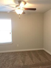 1030 Sierra Vista Ct in Midlothian, TX - Building Photo - Building Photo