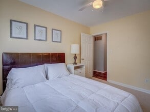 7910 Livingston Rd in Oxon Hill, MD - Building Photo - Building Photo