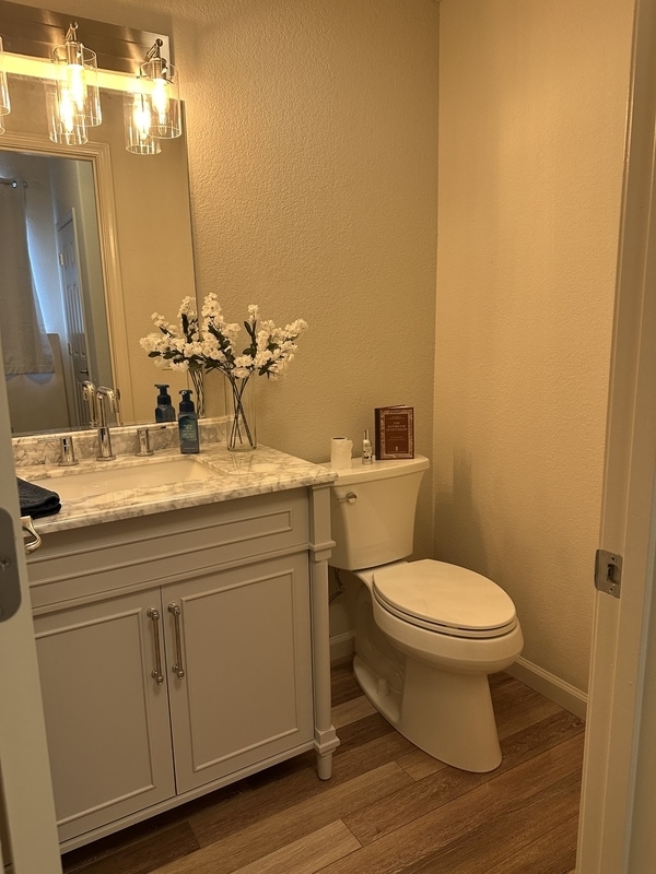 property at 5113 Veronica Dr