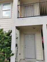 4903 Airline Dr in Houston, TX - Building Photo - Building Photo