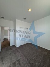 4089 Pacific Lp Ave in Las Cruces, NM - Building Photo - Building Photo