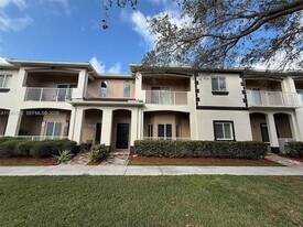 1979 SE 23rd Terrace in Homestead, FL - Building Photo
