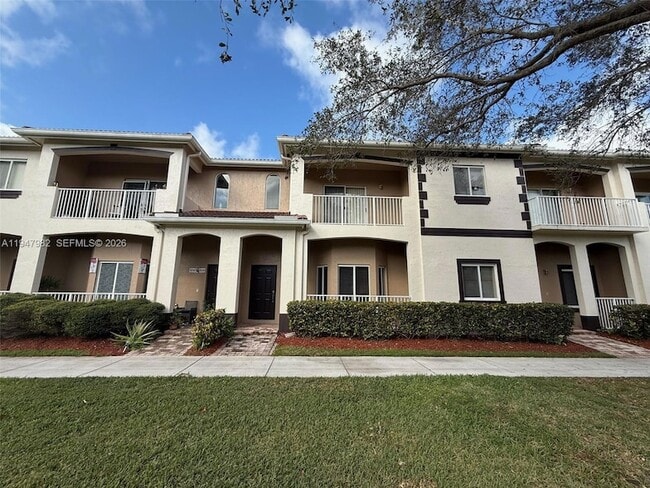 1979 SE 23rd Terrace