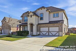 204 Tiltwood Ct in Boerne, TX - Building Photo - Building Photo