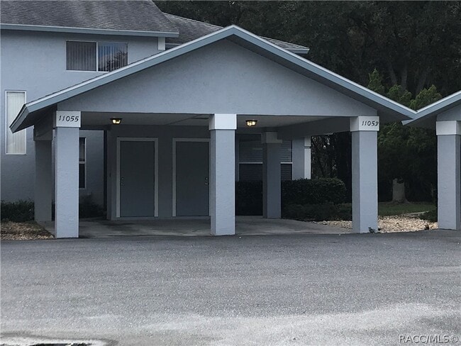 property at 11055 W Harbor Watch Loop