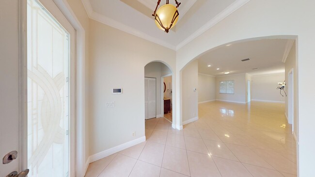 2675 San Andros in West Palm Beach, FL - Building Photo - Building Photo