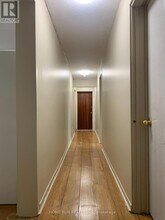 859 Tavistock Rd in Ottawa, ON - Building Photo - Building Photo