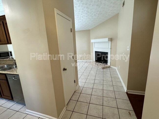 2270 Turtle Club Dr NE in Marietta, GA - Building Photo - Building Photo