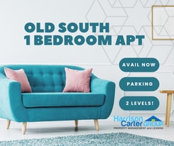 47 Briscoe St E in London, ON - Building Photo