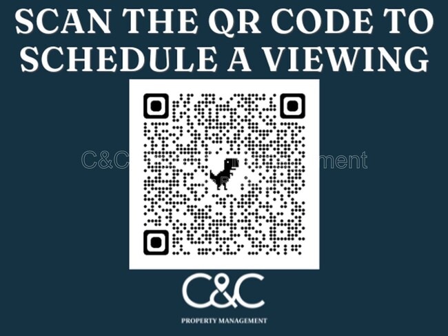 1261 Elm Ave in Seaside, CA - Building Photo - Building Photo