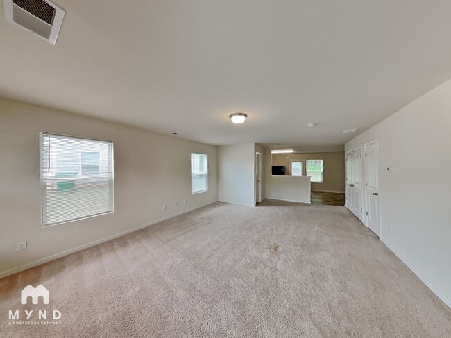 2544 Piering Dr in Stonecrest, GA - Building Photo - Building Photo