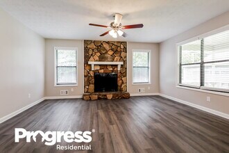 5503 Springwood Ln in Stone Mountain, GA - Building Photo - Building Photo