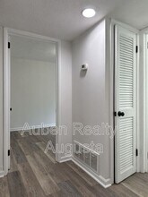 469 Monetta St S E in Aiken, SC - Building Photo - Building Photo