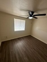 4537 Saunders Dr, Unit #1 in Columbus, GA - Building Photo - Building Photo