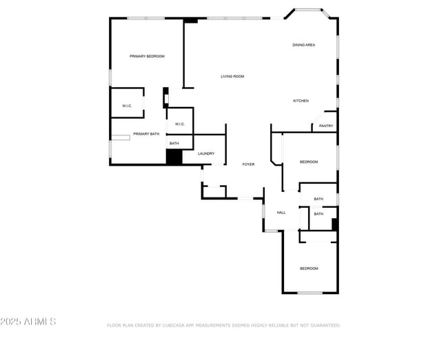 15589 W Campbell Ave in Goodyear, AZ - Building Photo - Building Photo