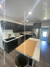 602 Lincoln Ave in Kaukauna, WI - Building Photo - Building Photo