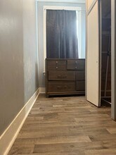 11339 S Langley Ave in Chicago, IL - Building Photo - Building Photo