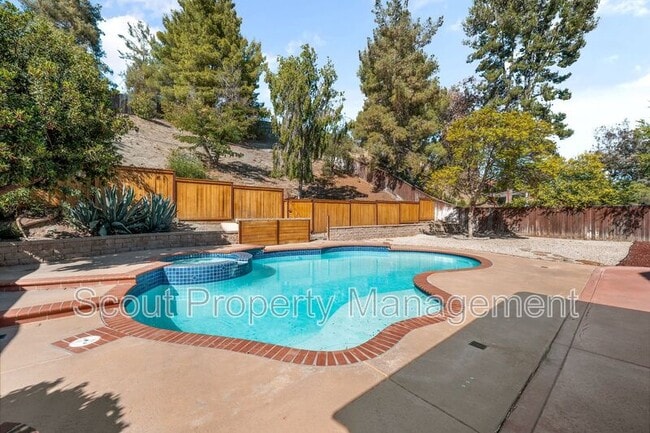 24576 Jacarte Dr in Murrieta, CA - Building Photo - Building Photo