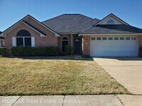 4914 General Polk Dr