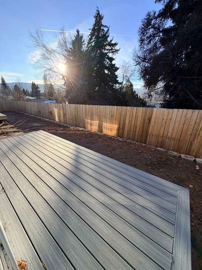 458 N James Ave in East Wenatchee, WA - Building Photo - Building Photo