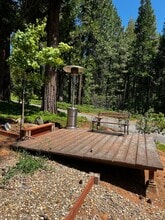19317 Woodridge Dr in Pioneer, CA - Building Photo - Building Photo