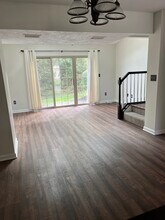 304 Berrington Ct in Bethel Park, PA - Building Photo - Building Photo