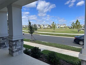 6247 Blissful St in Clermont, FL - Building Photo - Building Photo