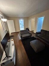 171 W Seneca St in Oswego, NY - Building Photo - Building Photo