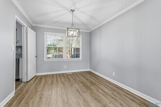 11303 Mountain Crest Dr SE in Huntsville, AL - Building Photo - Building Photo